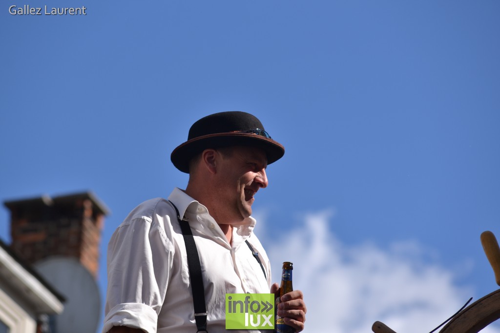 //media/jw_sigpro/users/0000001062/carnaval houffalize/carnaval00264