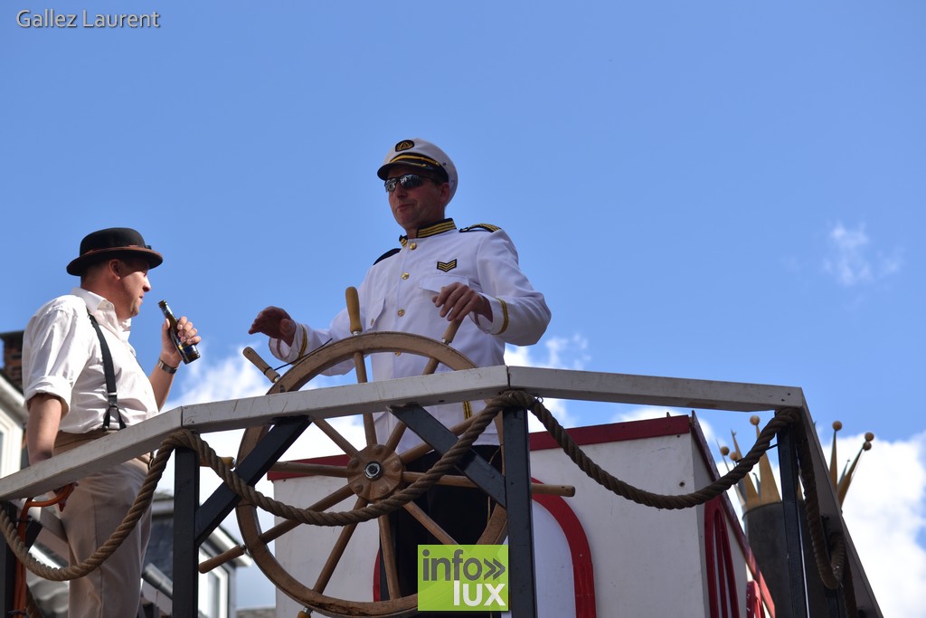 //media/jw_sigpro/users/0000001062/carnaval houffalize/carnaval00265