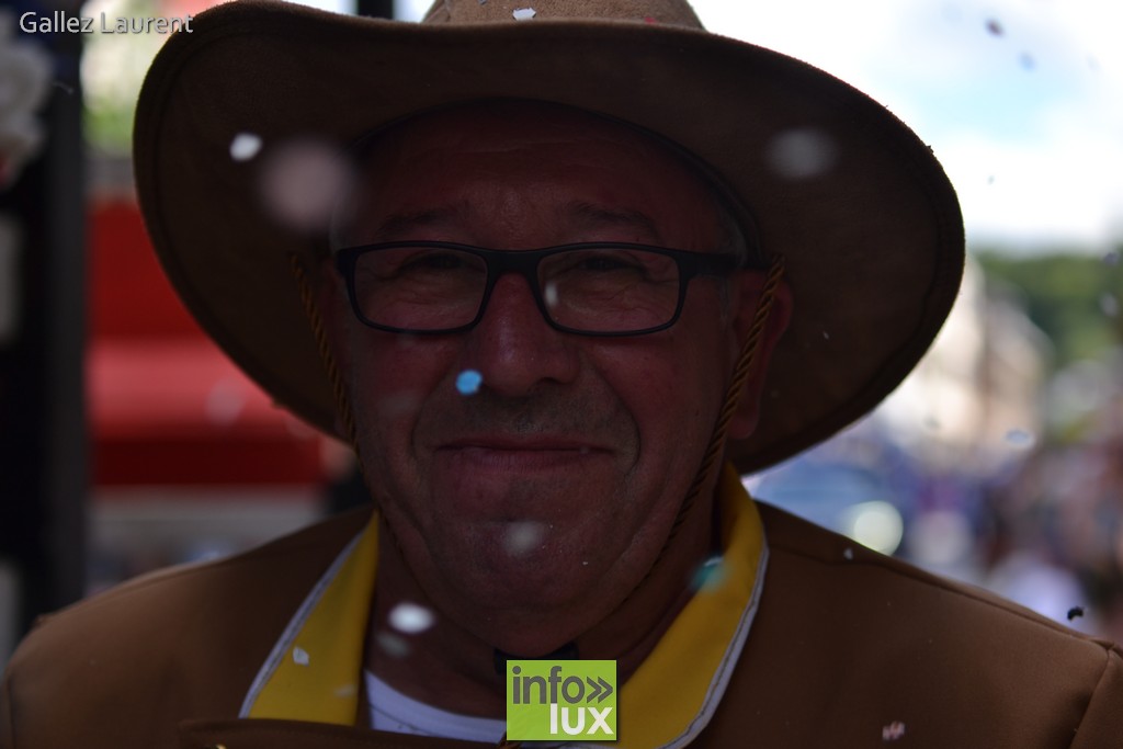 //media/jw_sigpro/users/0000001062/carnaval houffalize/carnaval00267