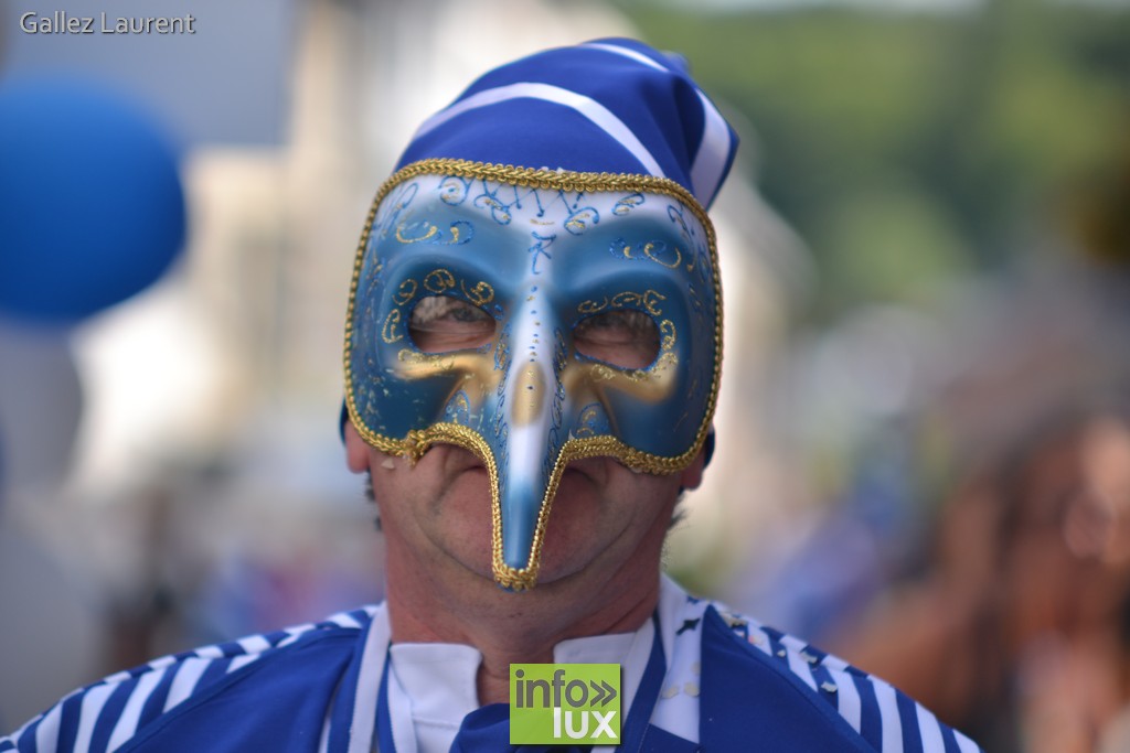 //media/jw_sigpro/users/0000001062/carnaval houffalize/carnaval00268