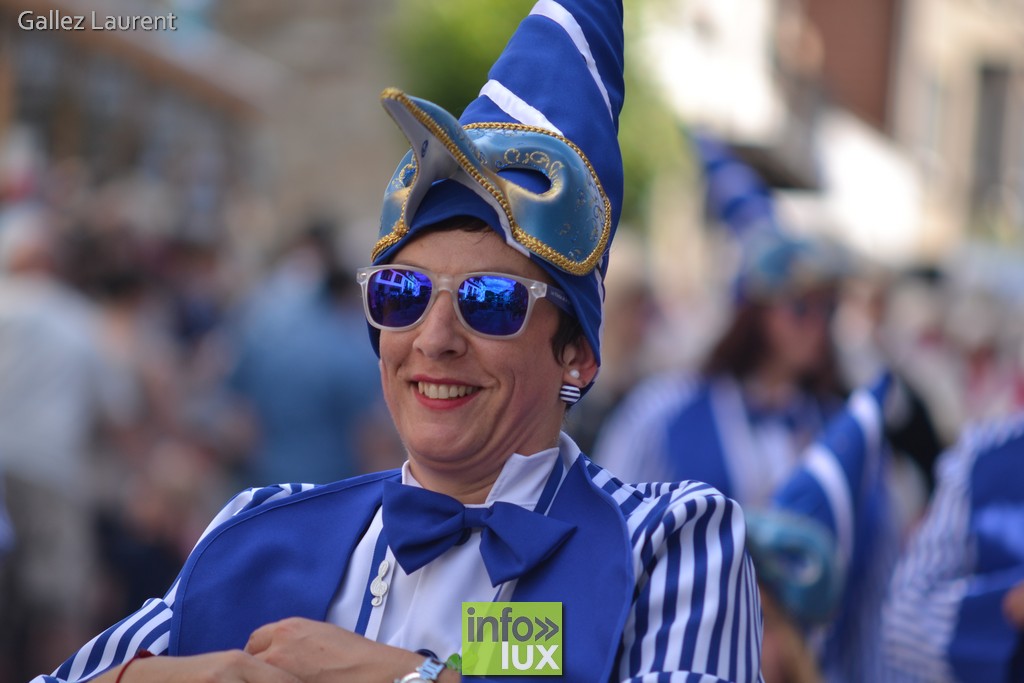 //media/jw_sigpro/users/0000001062/carnaval houffalize/carnaval00269