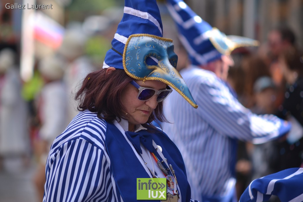 //media/jw_sigpro/users/0000001062/carnaval houffalize/carnaval00270
