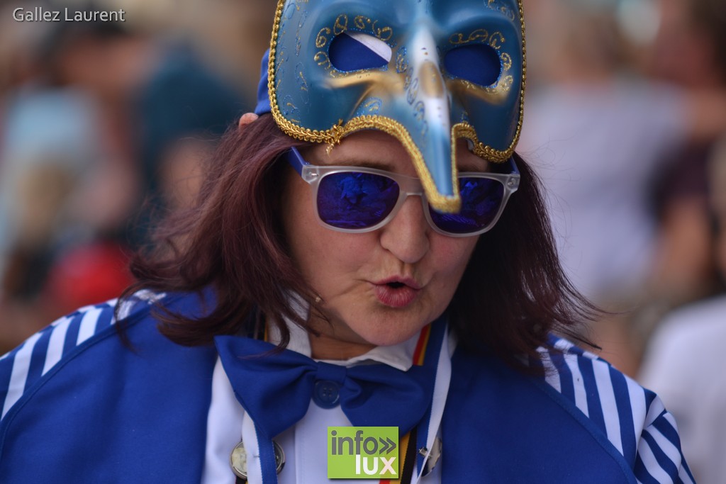 //media/jw_sigpro/users/0000001062/carnaval houffalize/carnaval00271