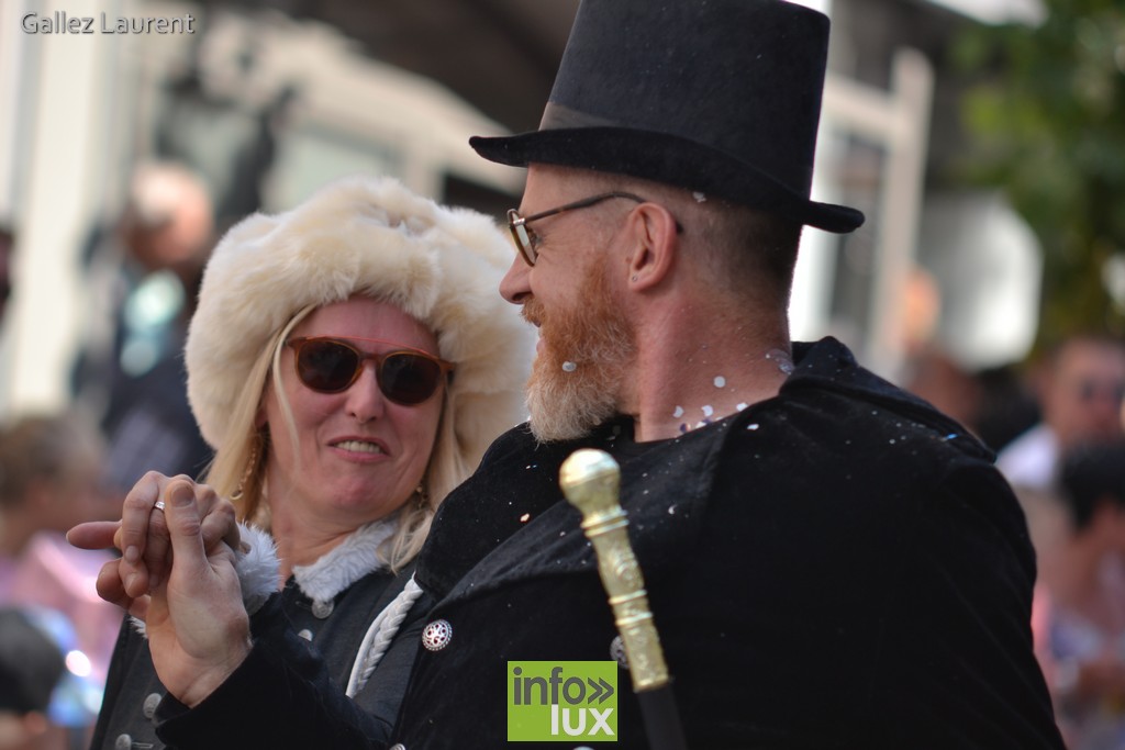 //media/jw_sigpro/users/0000001062/carnaval houffalize/carnaval00272