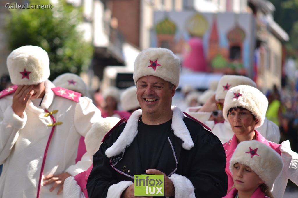 //media/jw_sigpro/users/0000001062/carnaval houffalize/carnaval00273