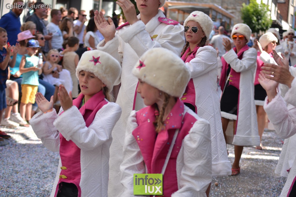 //media/jw_sigpro/users/0000001062/carnaval houffalize/carnaval00274