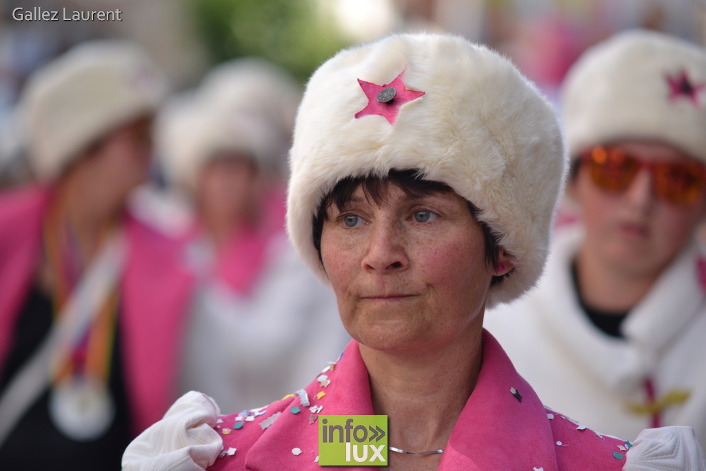 //media/jw_sigpro/users/0000001062/carnaval houffalize/carnaval00275