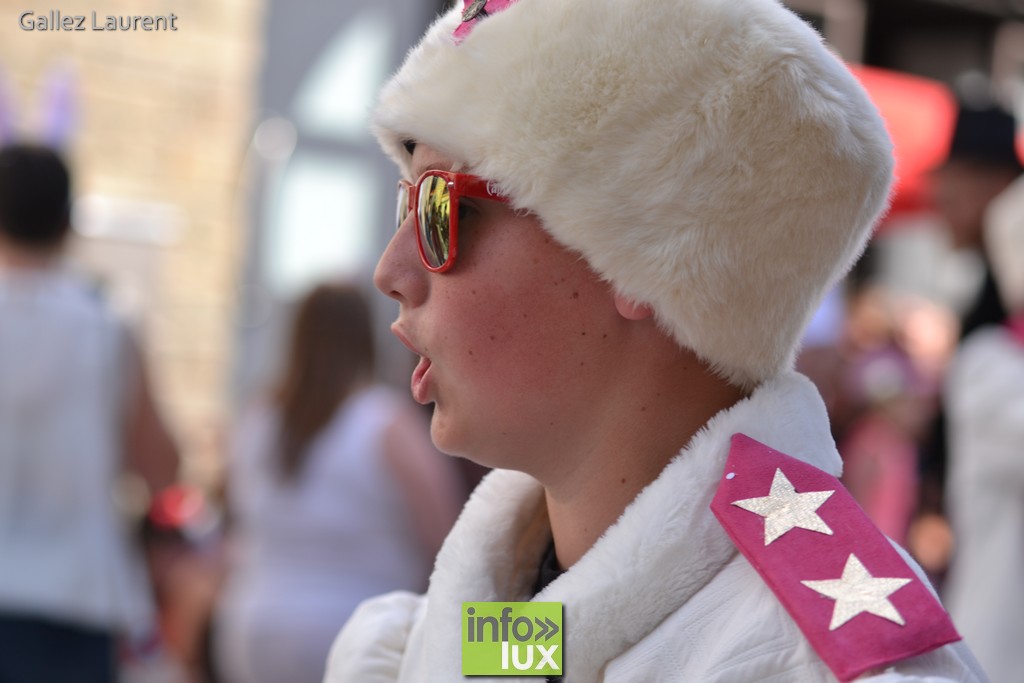 //media/jw_sigpro/users/0000001062/carnaval houffalize/carnaval00276