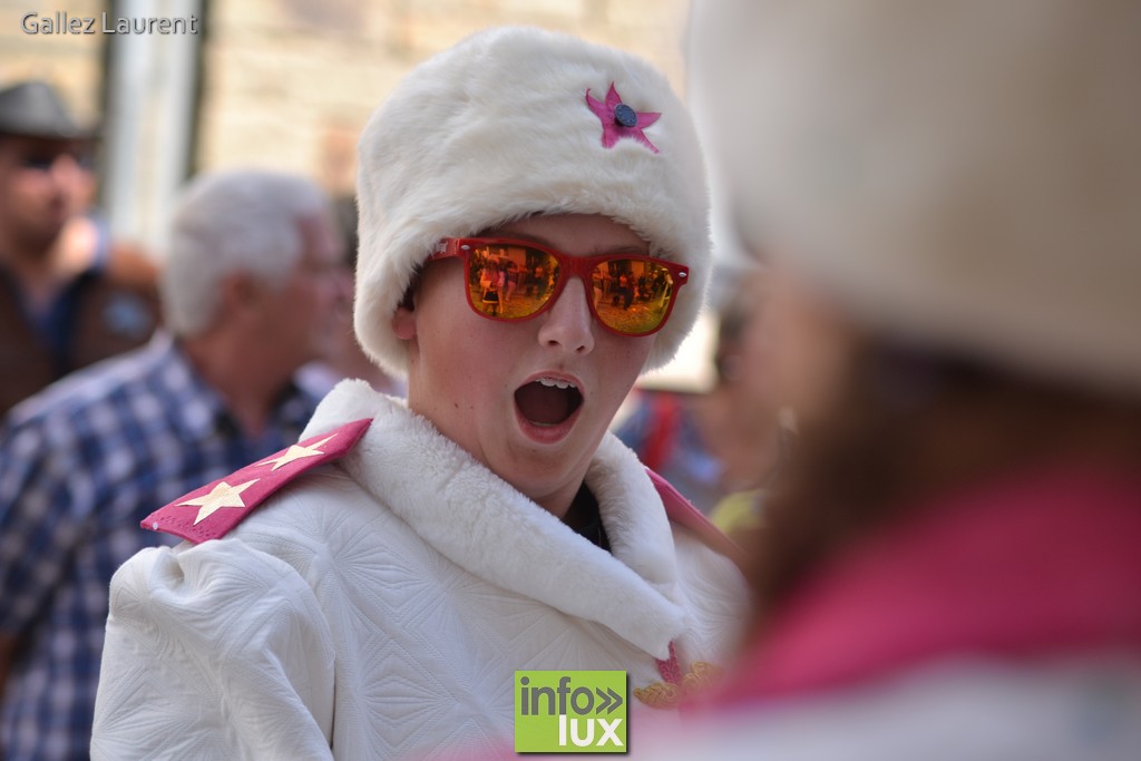 //media/jw_sigpro/users/0000001062/carnaval houffalize/carnaval00277
