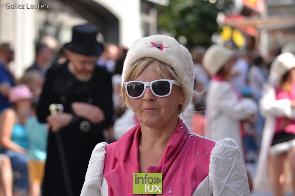 //media/jw_sigpro/users/0000001062/carnaval houffalize/carnaval00278