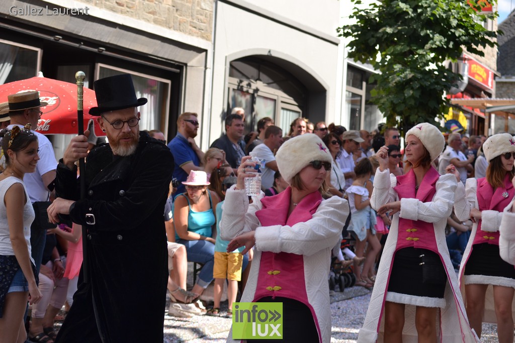 //media/jw_sigpro/users/0000001062/carnaval houffalize/carnaval00279