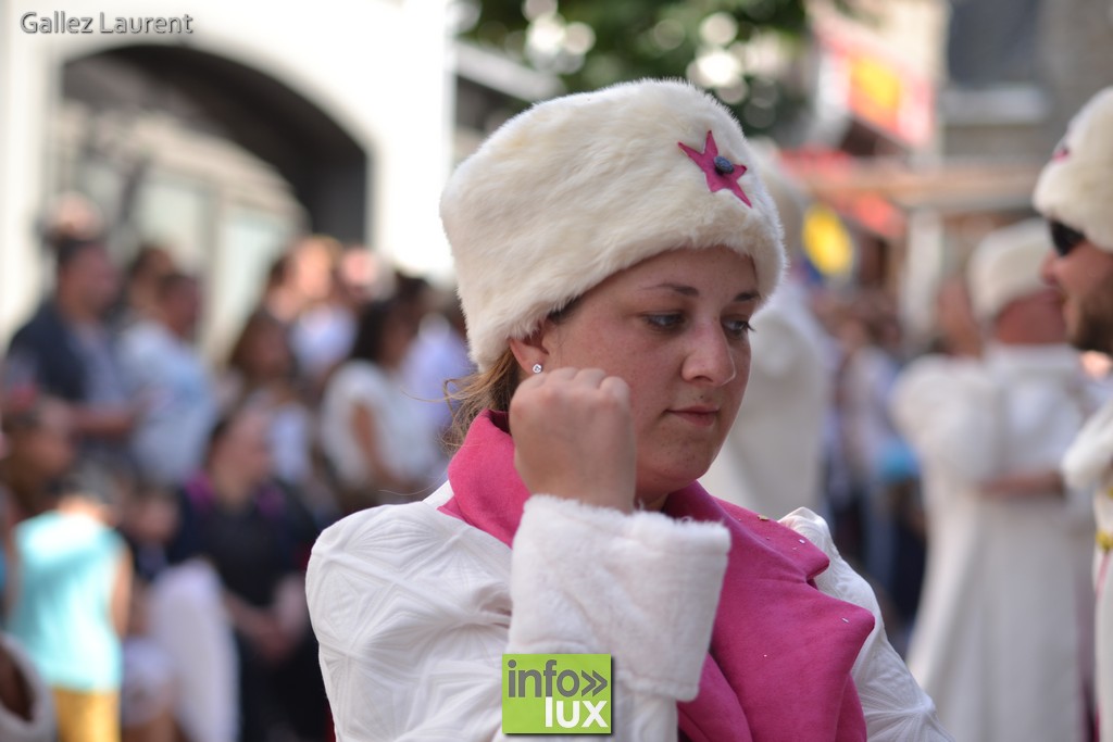 //media/jw_sigpro/users/0000001062/carnaval houffalize/carnaval00280