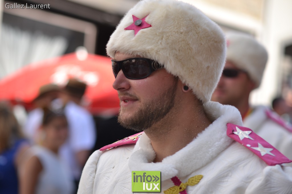 //media/jw_sigpro/users/0000001062/carnaval houffalize/carnaval00281