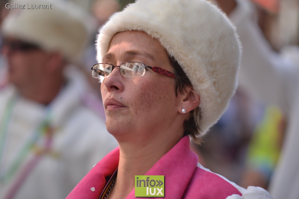 //media/jw_sigpro/users/0000001062/carnaval houffalize/carnaval00282