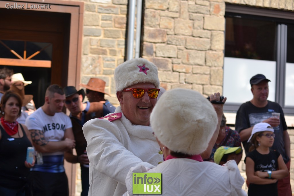 //media/jw_sigpro/users/0000001062/carnaval houffalize/carnaval00283