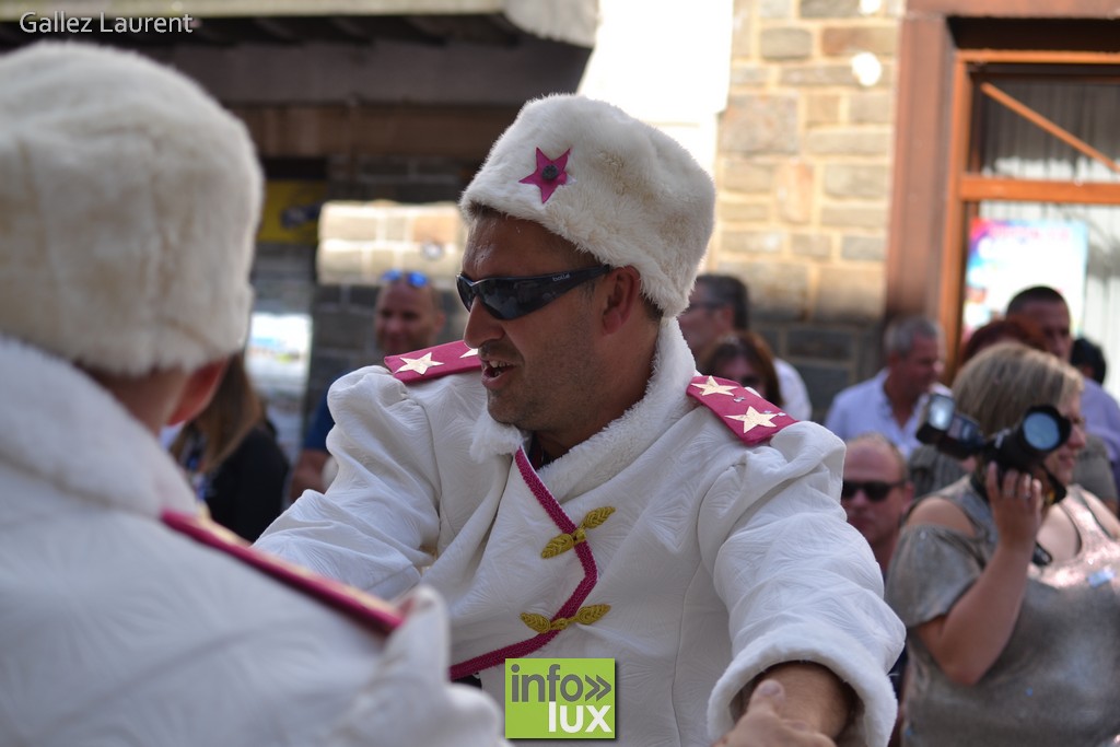 //media/jw_sigpro/users/0000001062/carnaval houffalize/carnaval00284