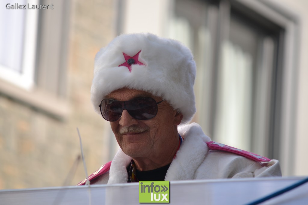 //media/jw_sigpro/users/0000001062/carnaval houffalize/carnaval00285