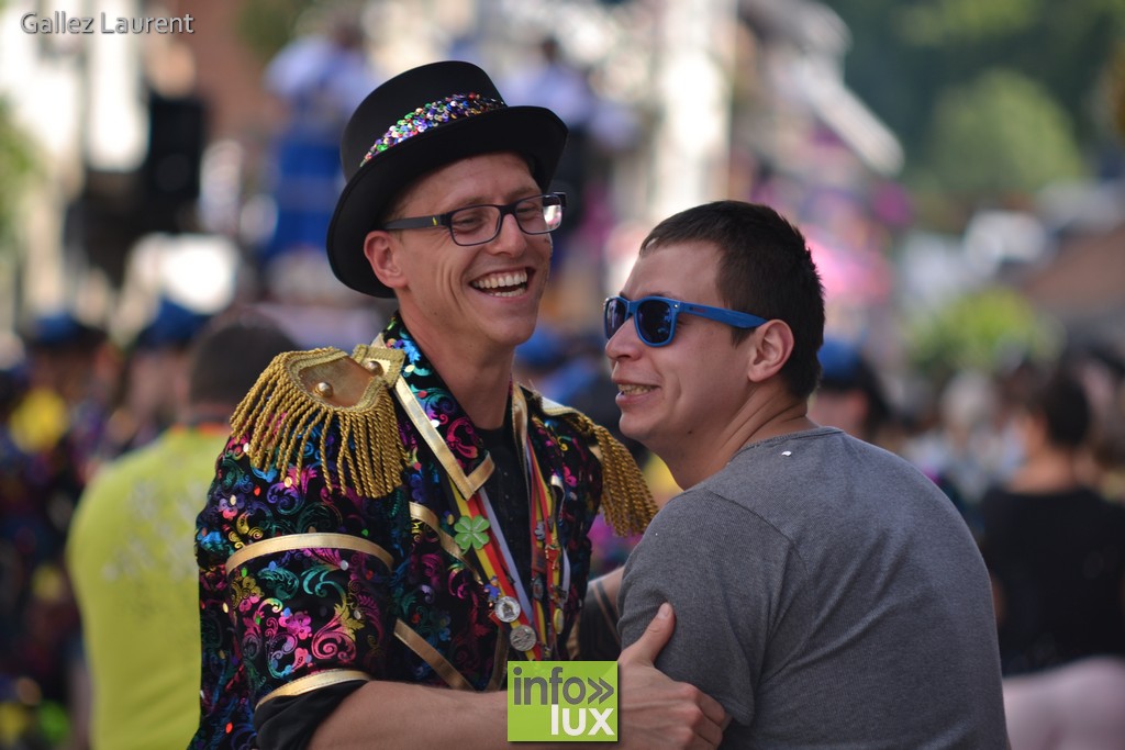 //media/jw_sigpro/users/0000001062/carnaval houffalize/carnaval00286