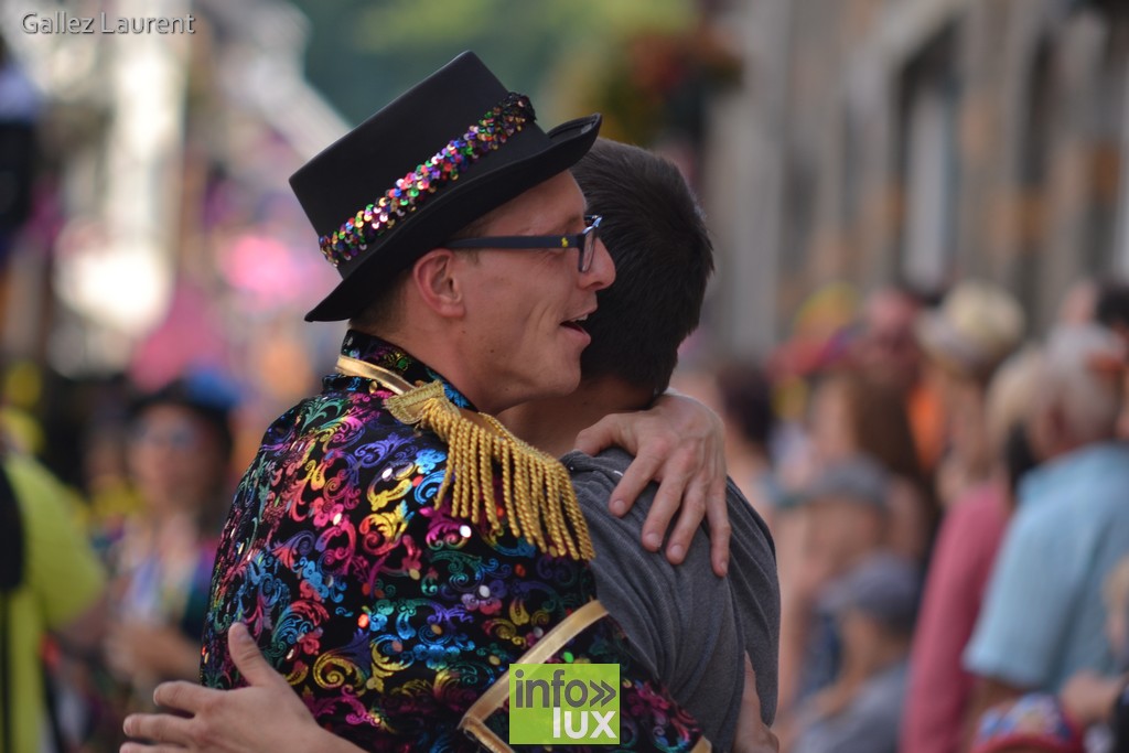 //media/jw_sigpro/users/0000001062/carnaval houffalize/carnaval00287