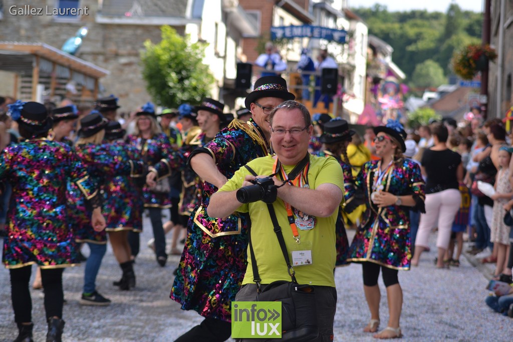 //media/jw_sigpro/users/0000001062/carnaval houffalize/carnaval00288