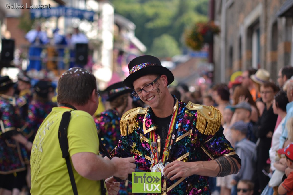 //media/jw_sigpro/users/0000001062/carnaval houffalize/carnaval00289