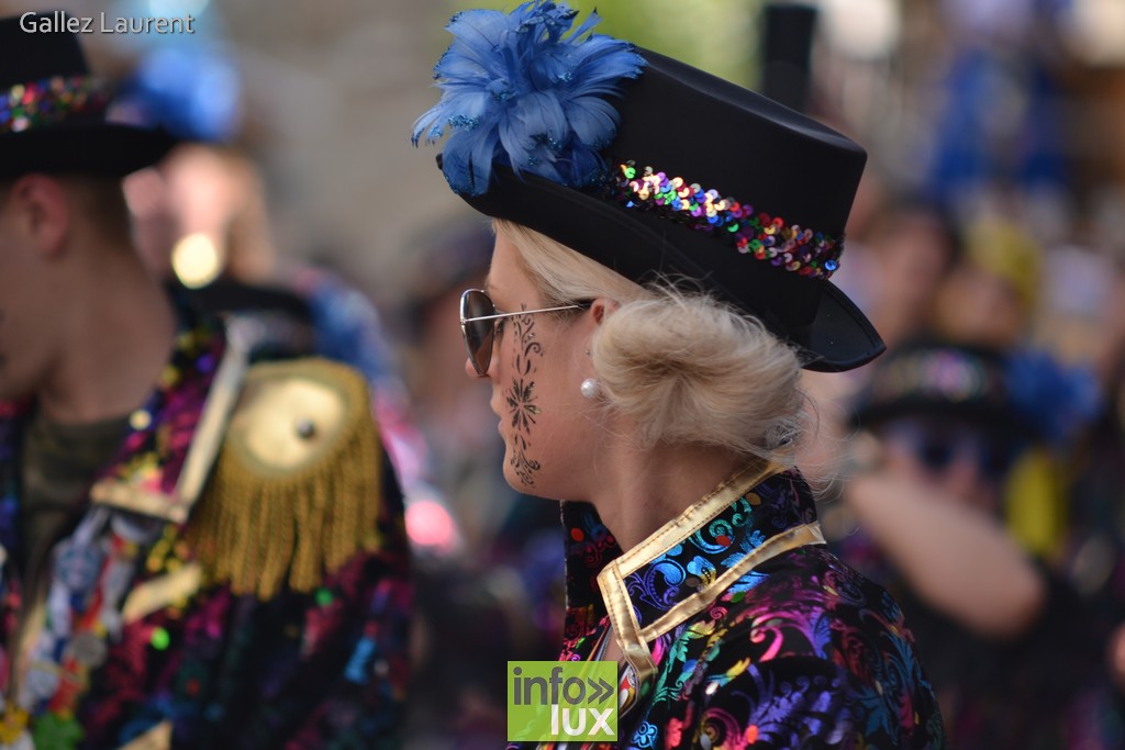 //media/jw_sigpro/users/0000001062/carnaval houffalize/carnaval00290