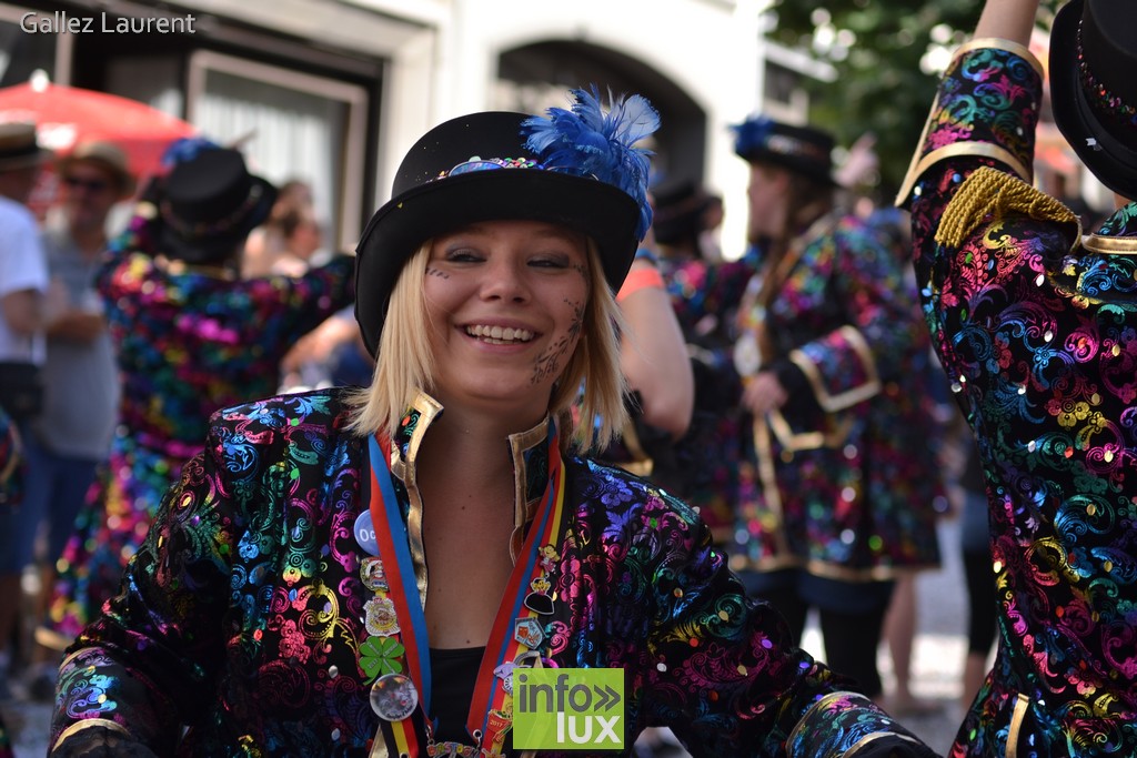 //media/jw_sigpro/users/0000001062/carnaval houffalize/carnaval00291
