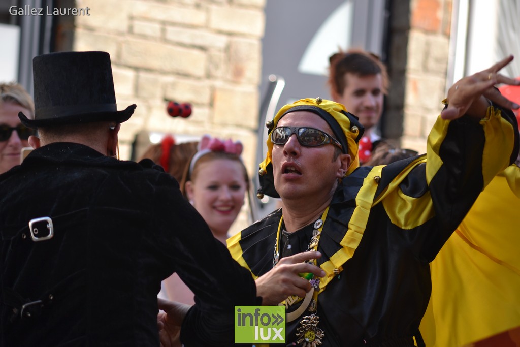 //media/jw_sigpro/users/0000001062/carnaval houffalize/carnaval00292