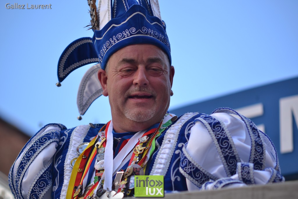 //media/jw_sigpro/users/0000001062/carnaval houffalize/carnaval00293