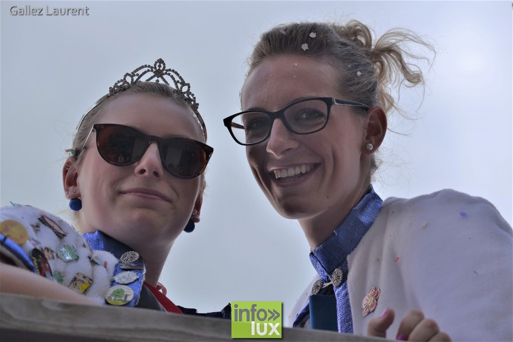 //media/jw_sigpro/users/0000001062/carnaval houffalize/carnaval00295