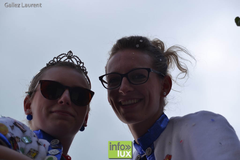 //media/jw_sigpro/users/0000001062/carnaval houffalize/carnaval00296