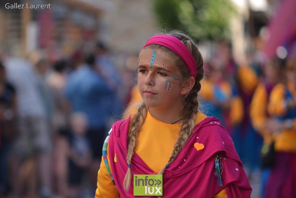 //media/jw_sigpro/users/0000001062/carnaval houffalize/carnaval00297