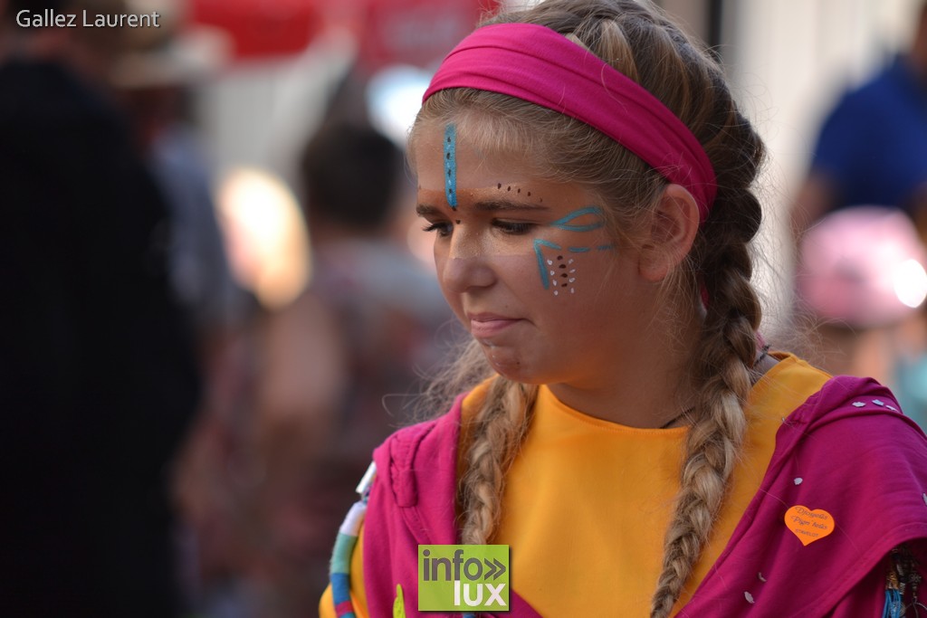 //media/jw_sigpro/users/0000001062/carnaval houffalize/carnaval00298