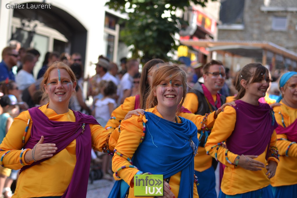 //media/jw_sigpro/users/0000001062/carnaval houffalize/carnaval00299
