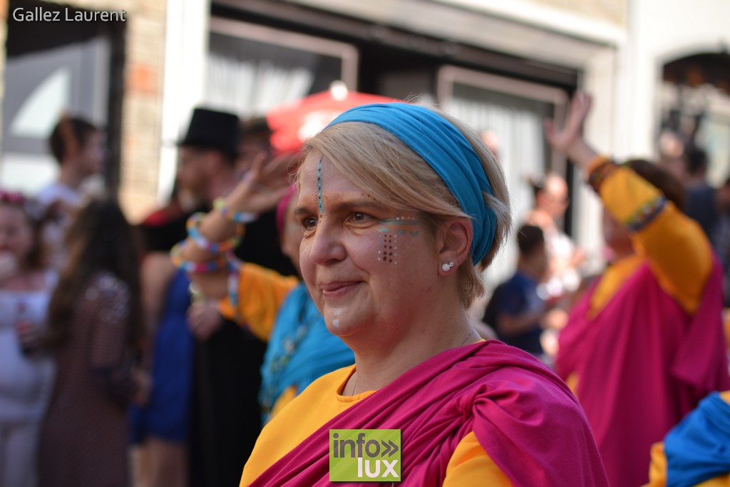 //media/jw_sigpro/users/0000001062/carnaval houffalize/carnaval00302