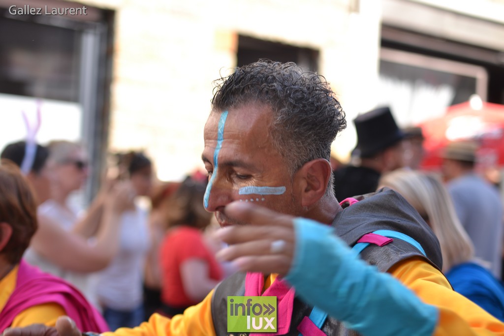 //media/jw_sigpro/users/0000001062/carnaval houffalize/carnaval00303