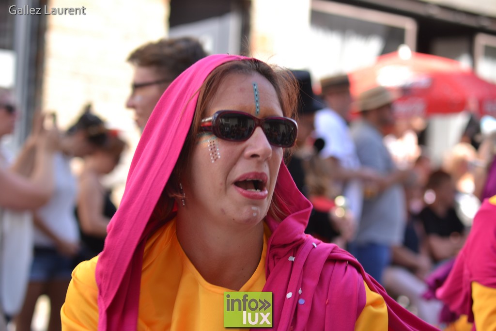 //media/jw_sigpro/users/0000001062/carnaval houffalize/carnaval00304