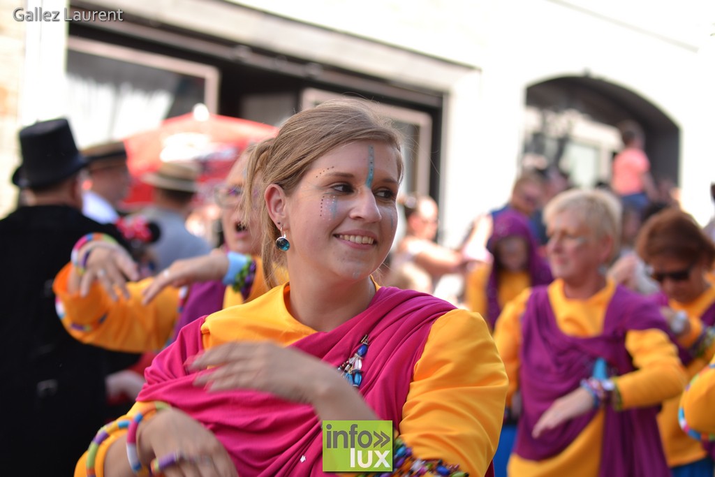 //media/jw_sigpro/users/0000001062/carnaval houffalize/carnaval00305