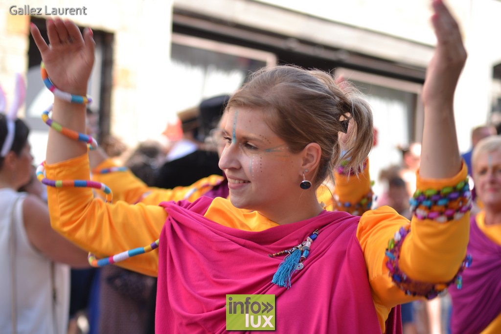 //media/jw_sigpro/users/0000001062/carnaval houffalize/carnaval00306