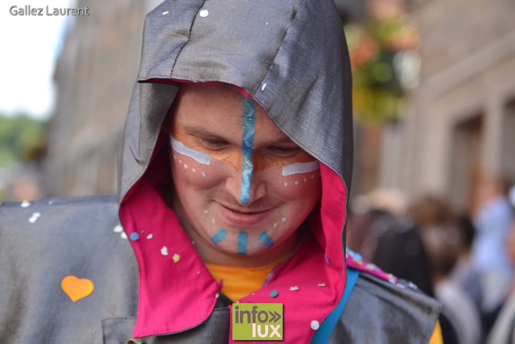 //media/jw_sigpro/users/0000001062/carnaval houffalize/carnaval00307