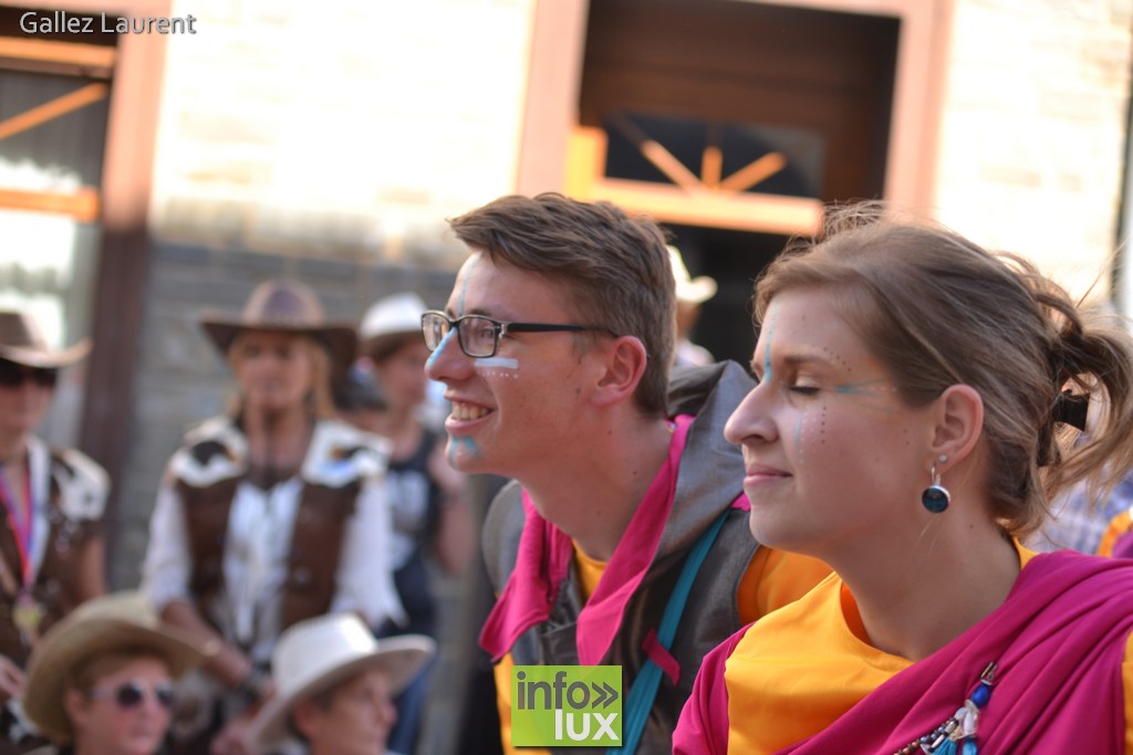 //media/jw_sigpro/users/0000001062/carnaval houffalize/carnaval00308