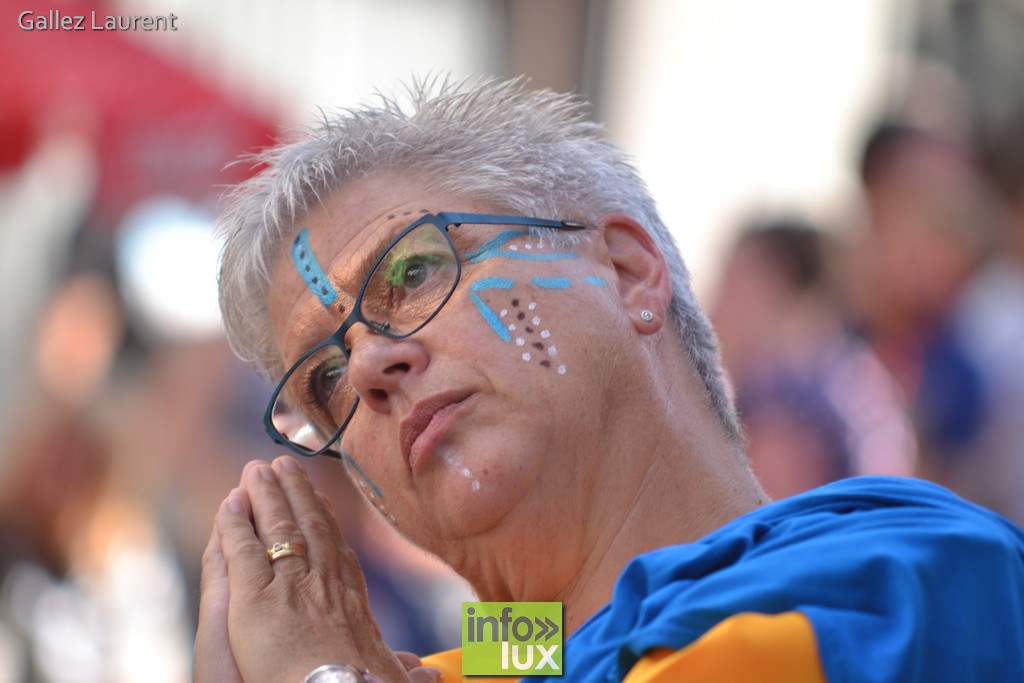 //media/jw_sigpro/users/0000001062/carnaval houffalize/carnaval00309