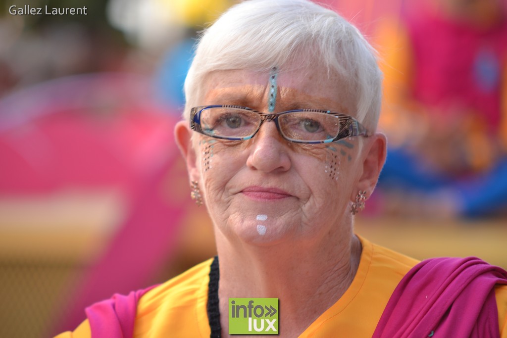 //media/jw_sigpro/users/0000001062/carnaval houffalize/carnaval00310