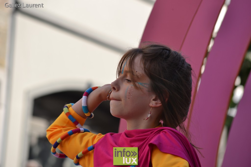 //media/jw_sigpro/users/0000001062/carnaval houffalize/carnaval00311