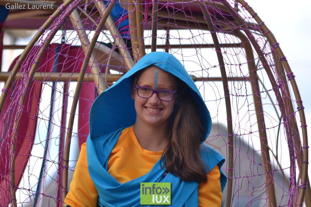 //media/jw_sigpro/users/0000001062/carnaval houffalize/carnaval00312