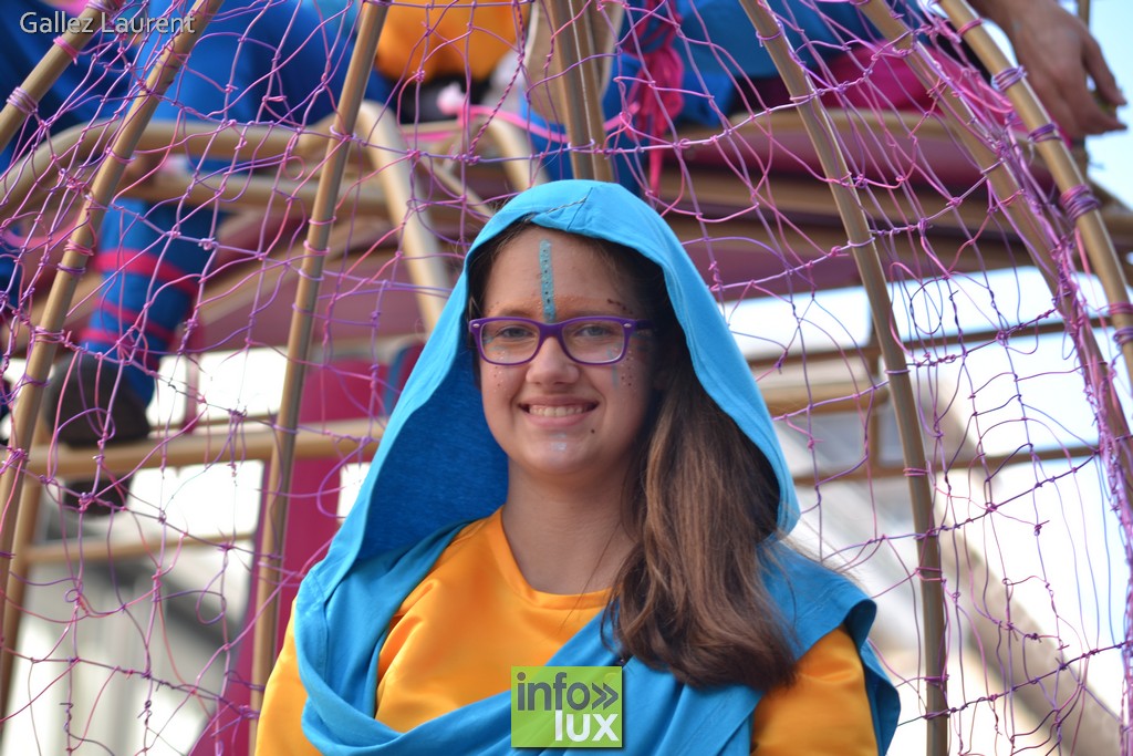 //media/jw_sigpro/users/0000001062/carnaval houffalize/carnaval00314