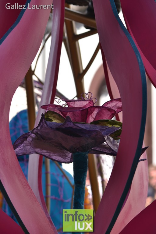 //media/jw_sigpro/users/0000001062/carnaval houffalize/carnaval00316