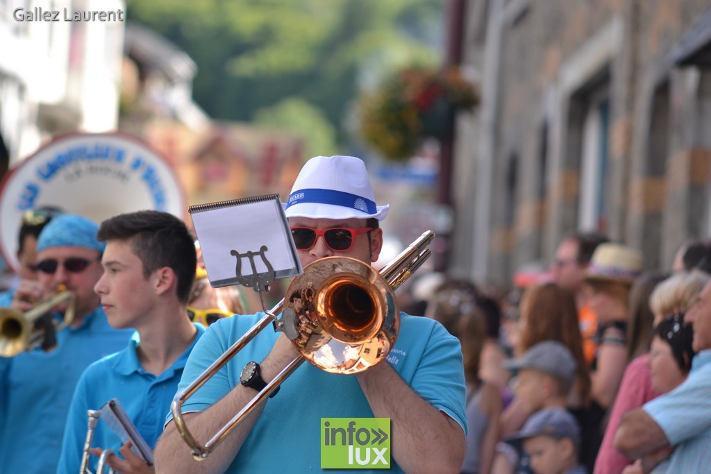 //media/jw_sigpro/users/0000001062/carnaval houffalize/carnaval00317