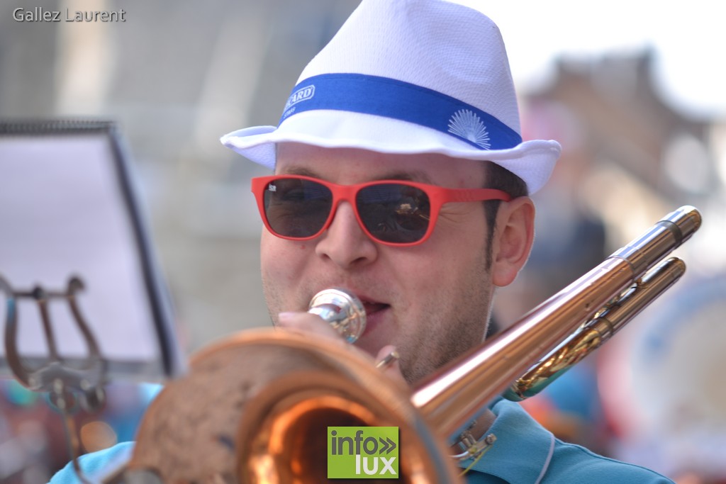//media/jw_sigpro/users/0000001062/carnaval houffalize/carnaval00318