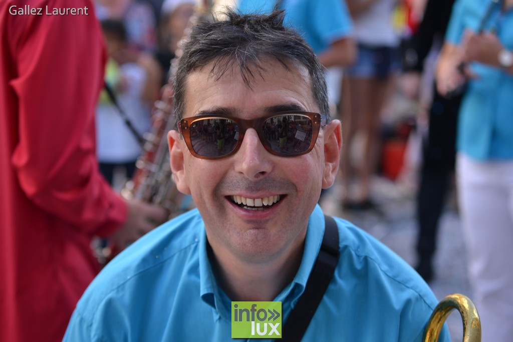 //media/jw_sigpro/users/0000001062/carnaval houffalize/carnaval00319
